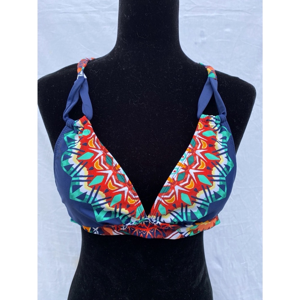 Mossimo Bikini Top